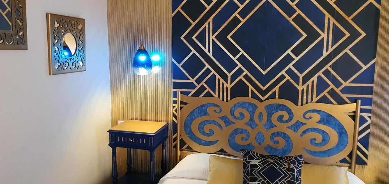 Hosteria De Castro 3*