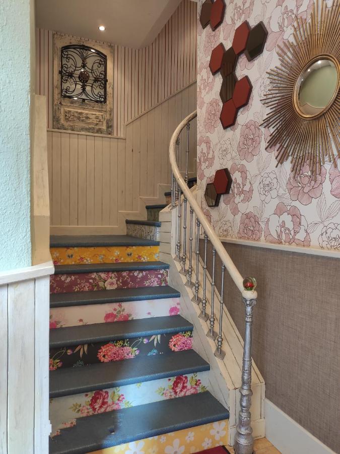 Gasthof Hosteria De Castro 3*