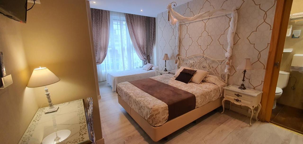 De 3* Castro Urdiales