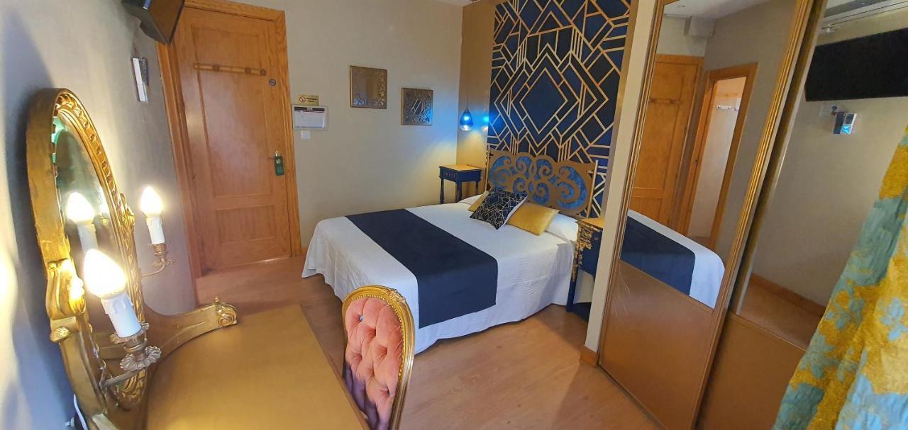 De 3* Castro Urdiales