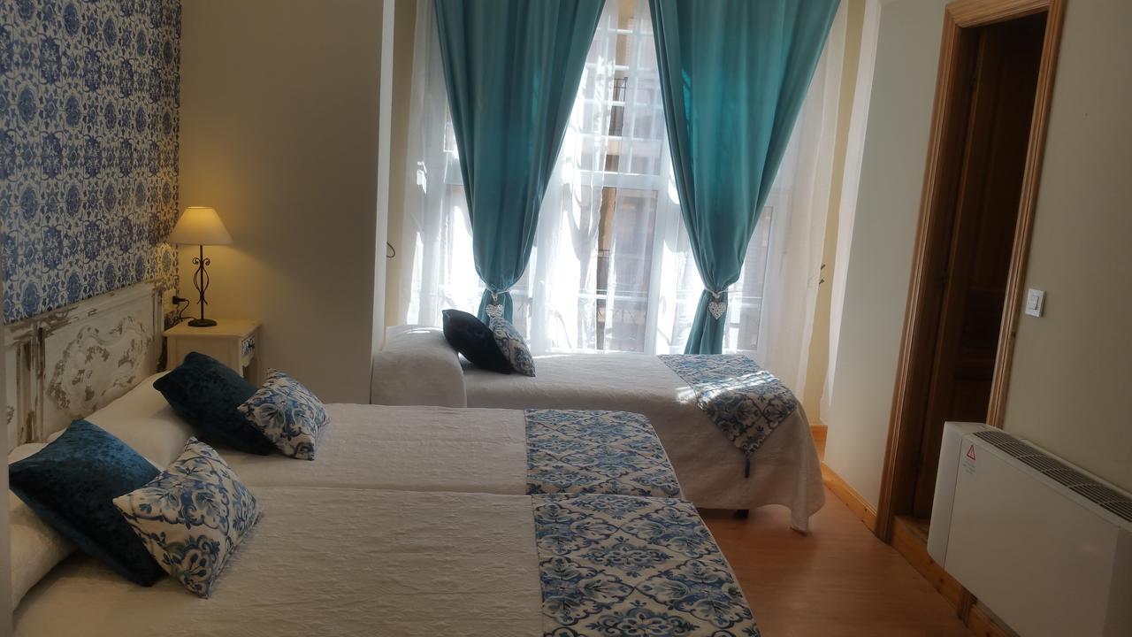 De 3* Castro Urdiales